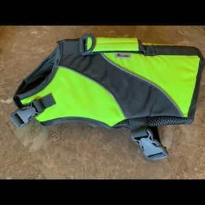 Good 2 Go Dog XS Life Jacket